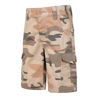 Mountain Warehouse  CargoShorts 