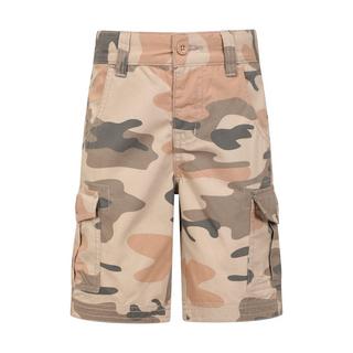 Mountain Warehouse  CargoShorts 