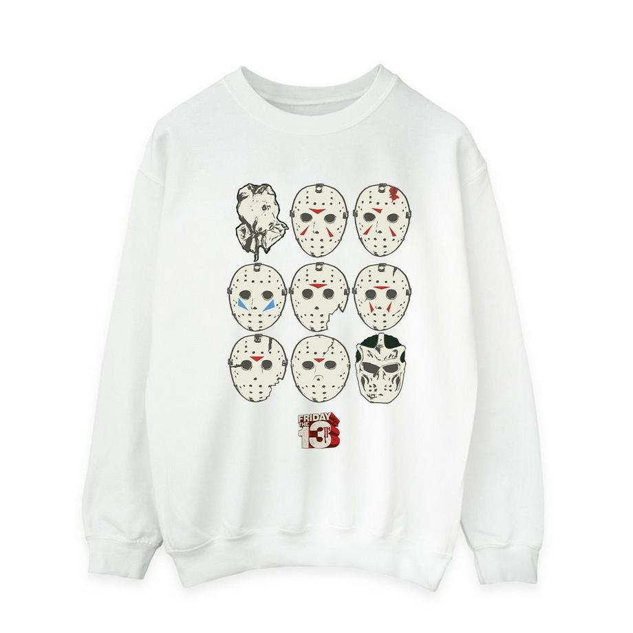 Sweat