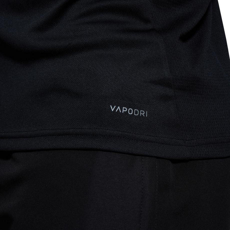 Canterbury Cub Dry Polo Shirt  