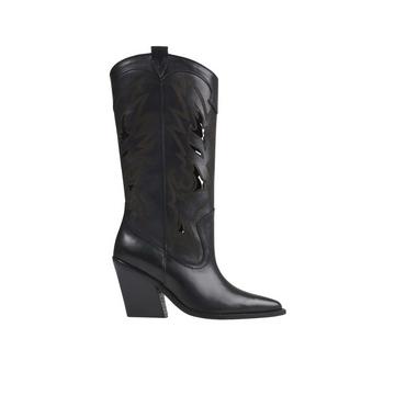 stiefel new-kole