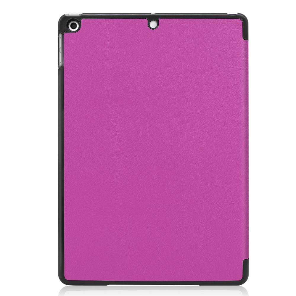 Cover-Discount  iPad 10.2 - Custodia tri-fold Smart Case 