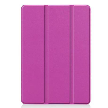 Cover-Discount  iPad 10.2 - Custodia tri-fold Smart Case 