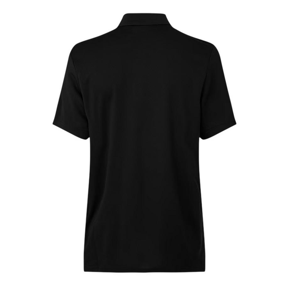 Canterbury  Polo Club Dry 
