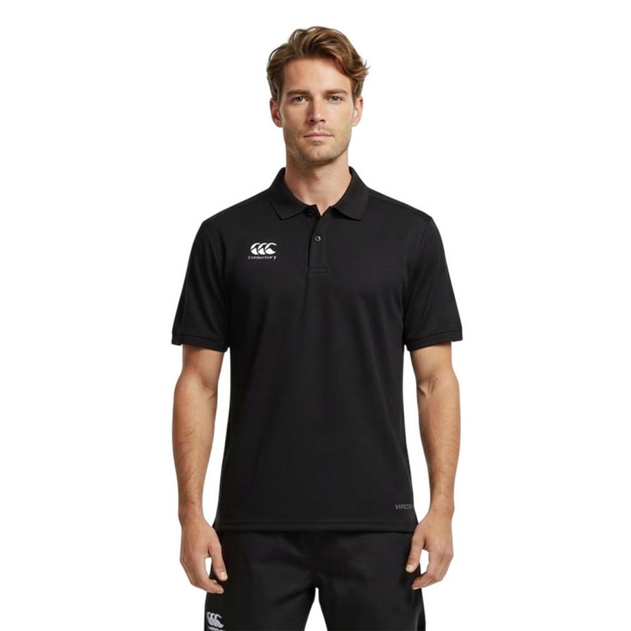 Canterbury  Polo Club Dry 
