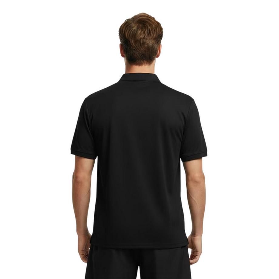 Canterbury  Polo Club Dry 