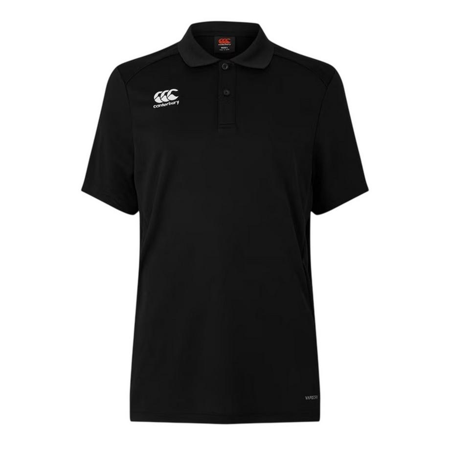 Polo Club Dry