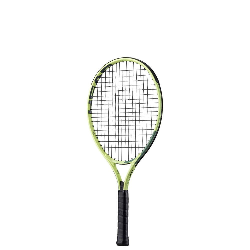 Head  Raquette de tennis Extreme JR 21 2022 