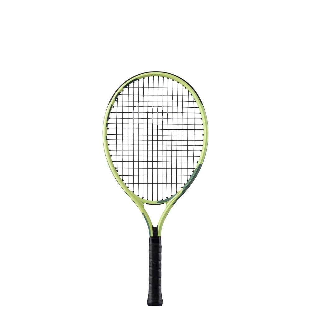 Head  Raquette de tennis Extreme JR 21 2022 