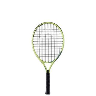 Head  Raquette de tennis Extreme JR 21 2022 