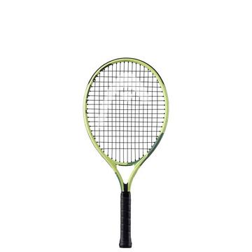 Raquette de tennis Extreme JR 21 2022