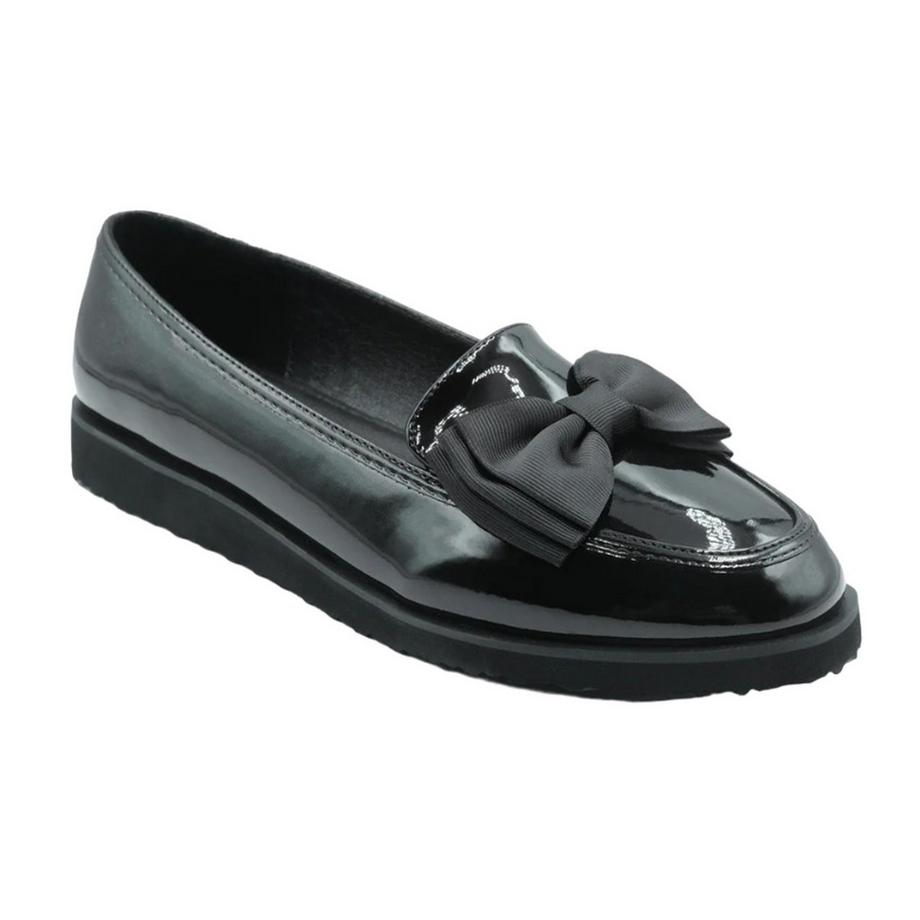 Mocassins Alpha