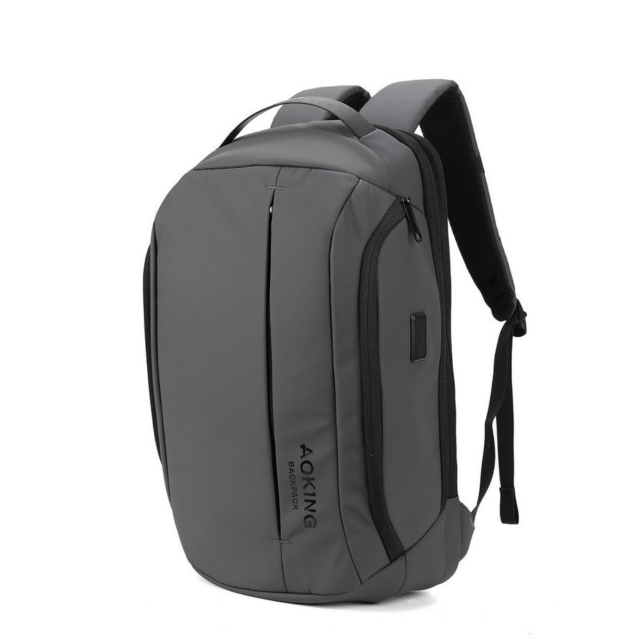 Aoking Freizeit Rucksack  