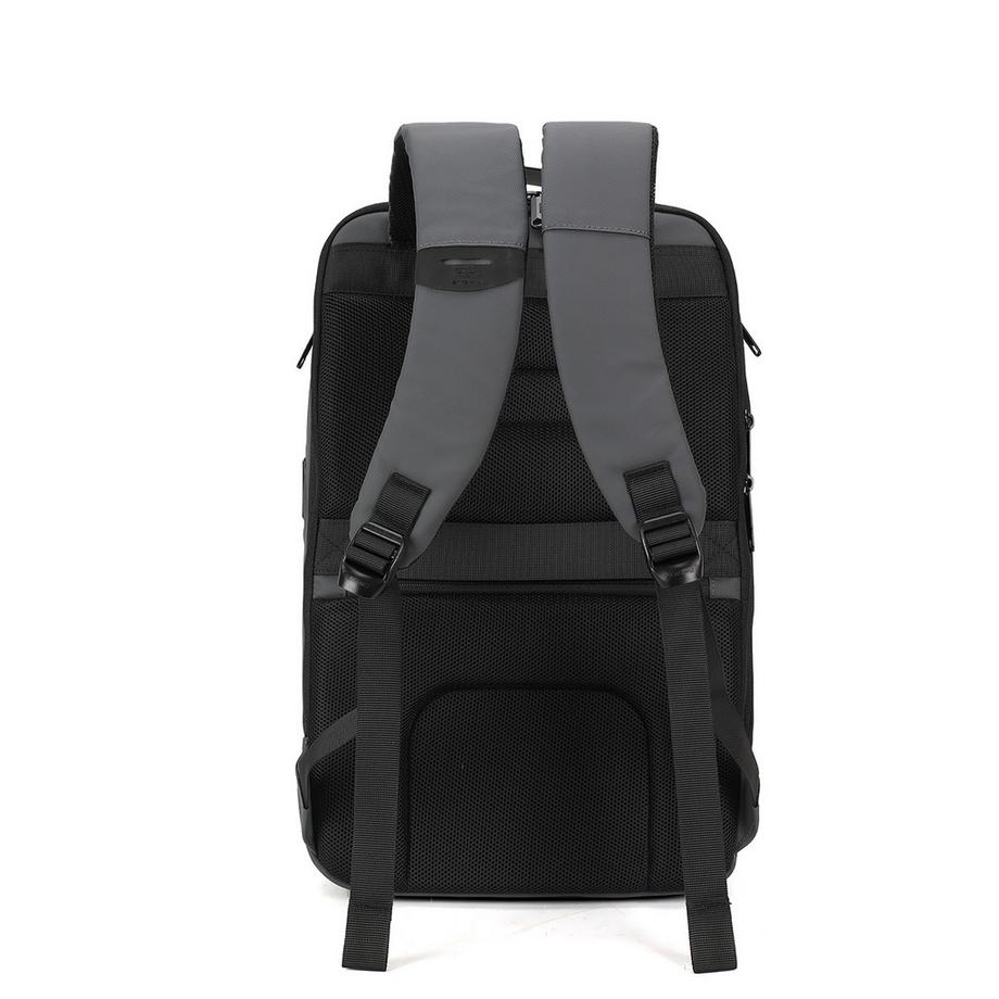 Aoking Freizeit Rucksack  