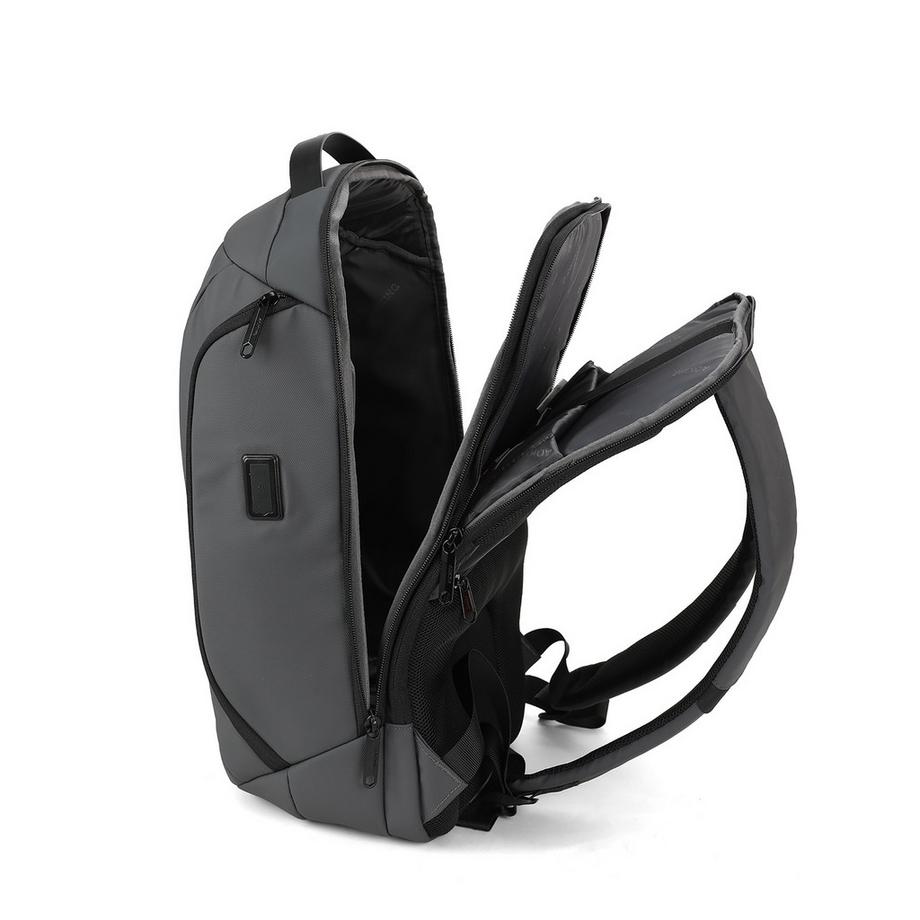 Aoking Freizeit Rucksack  