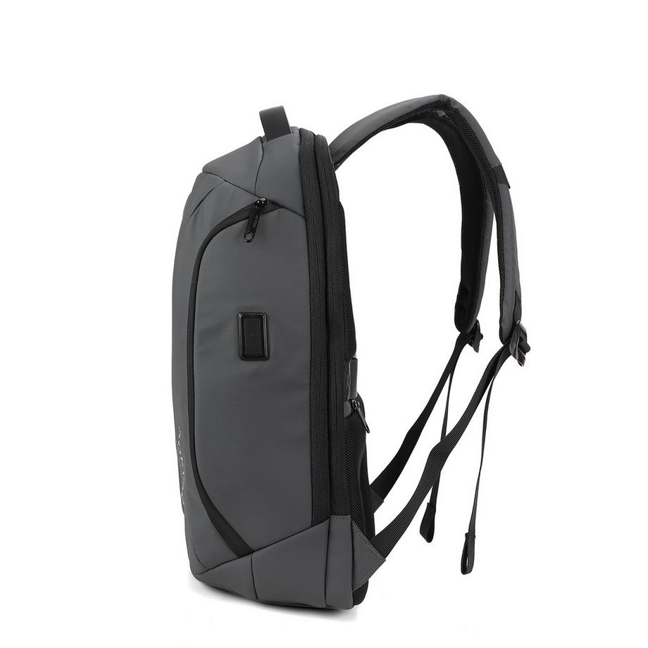 Aoking Freizeit Rucksack  