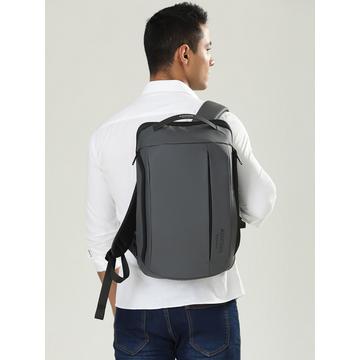 Rucksack
