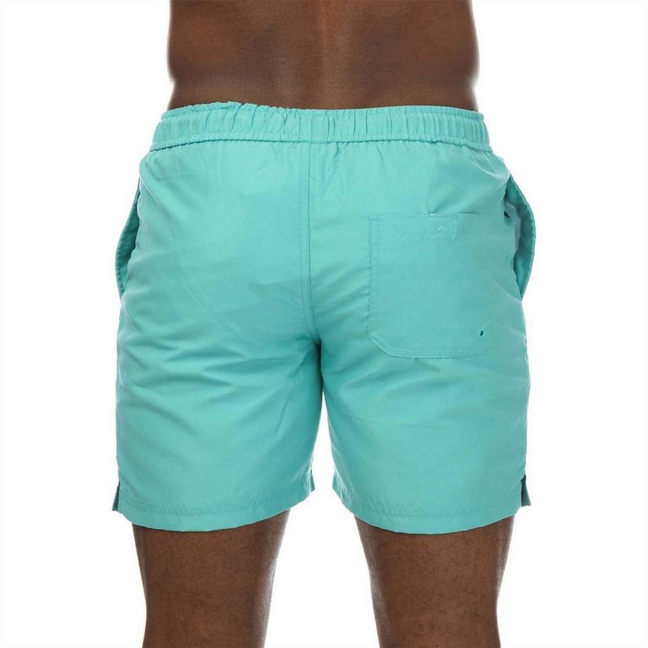 FARAH  Owen Costume Da Bagno A Pantaloncino Nuoto 