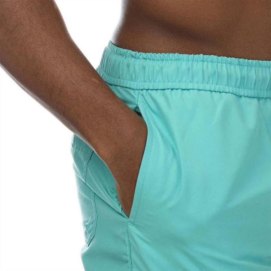 FARAH  Owen Costume Da Bagno A Pantaloncino Nuoto 