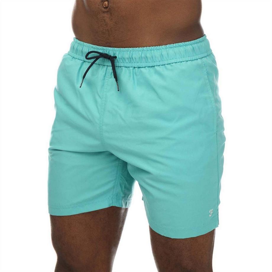 Owen Costume Da Bagno A Pantaloncino Nuoto