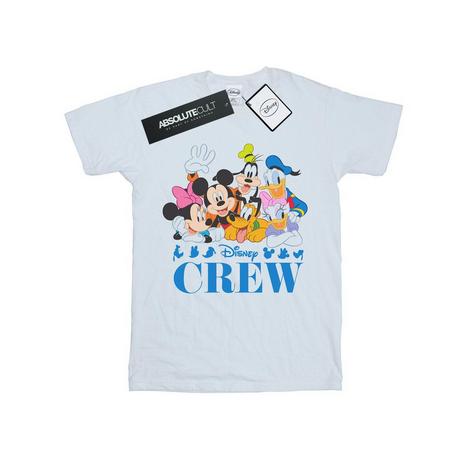 Disney  Tshirt FRIENDS 