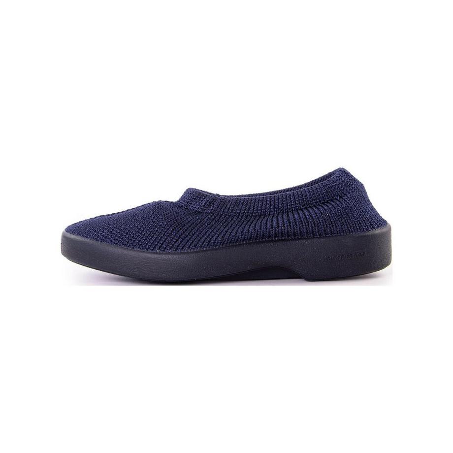 Arcopedico  Slipper 