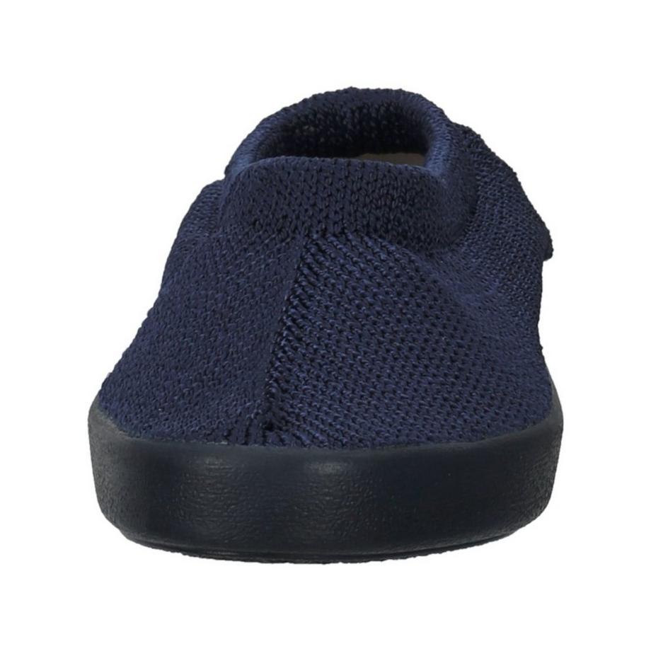 Arcopedico  Slipper 