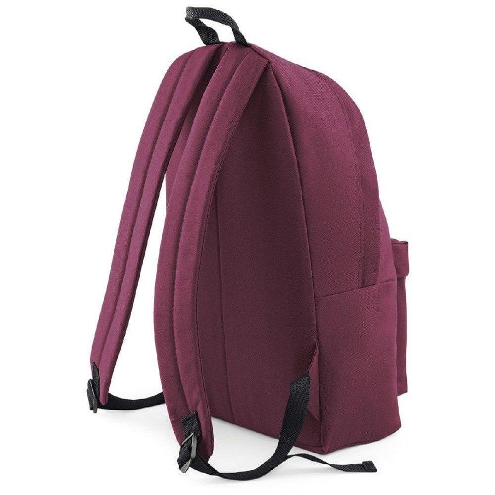 Beechfield  Junior Rucksack (2 StückPackung) 
