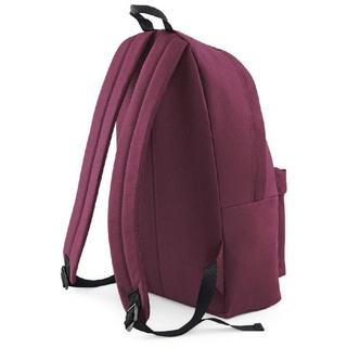Beechfield  Junior Rucksack (2 StückPackung) 