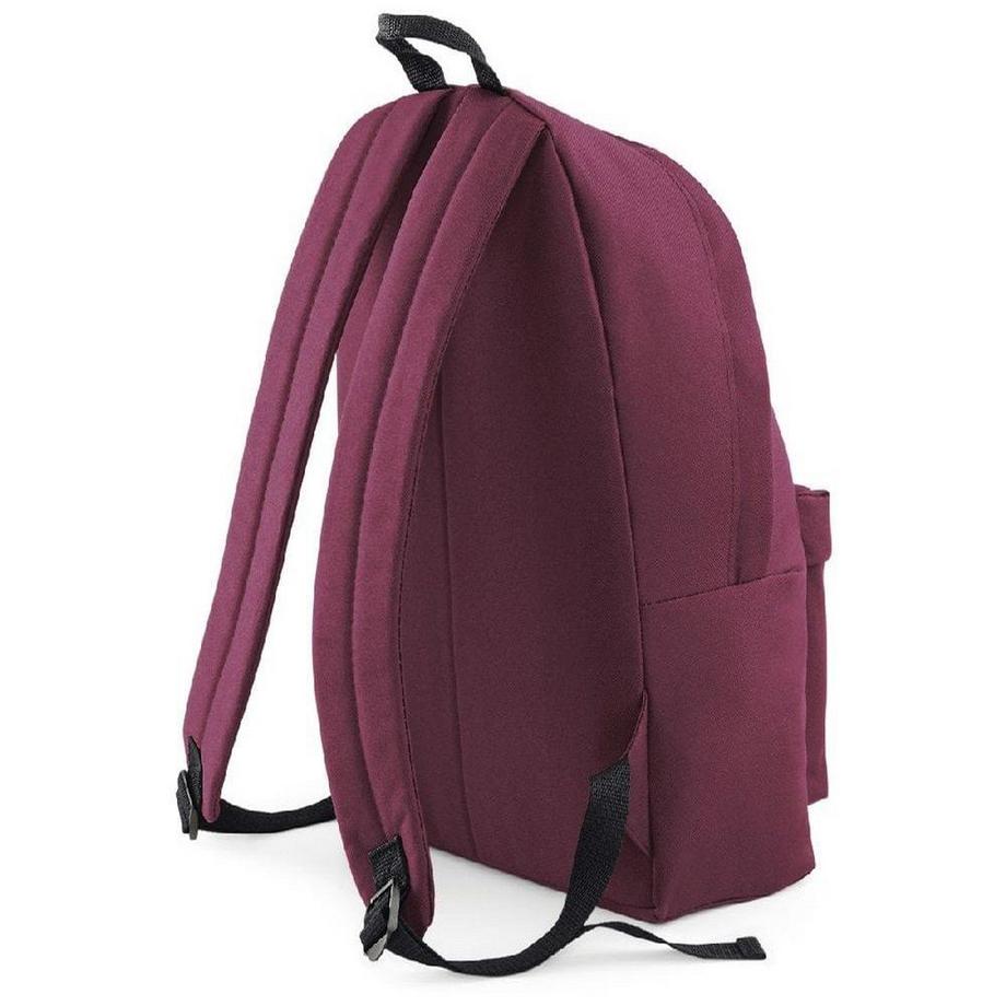 Beechfield  Junior Rucksack (2 StückPackung) 