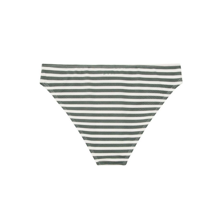 PROTEST MIXSphere Culotte de Bikini  