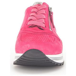 Gabor  Sneaker 46.528 