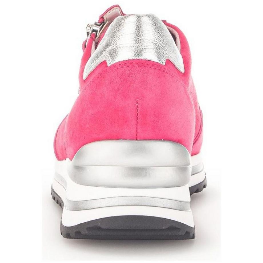 Gabor Sneaker 46.528  