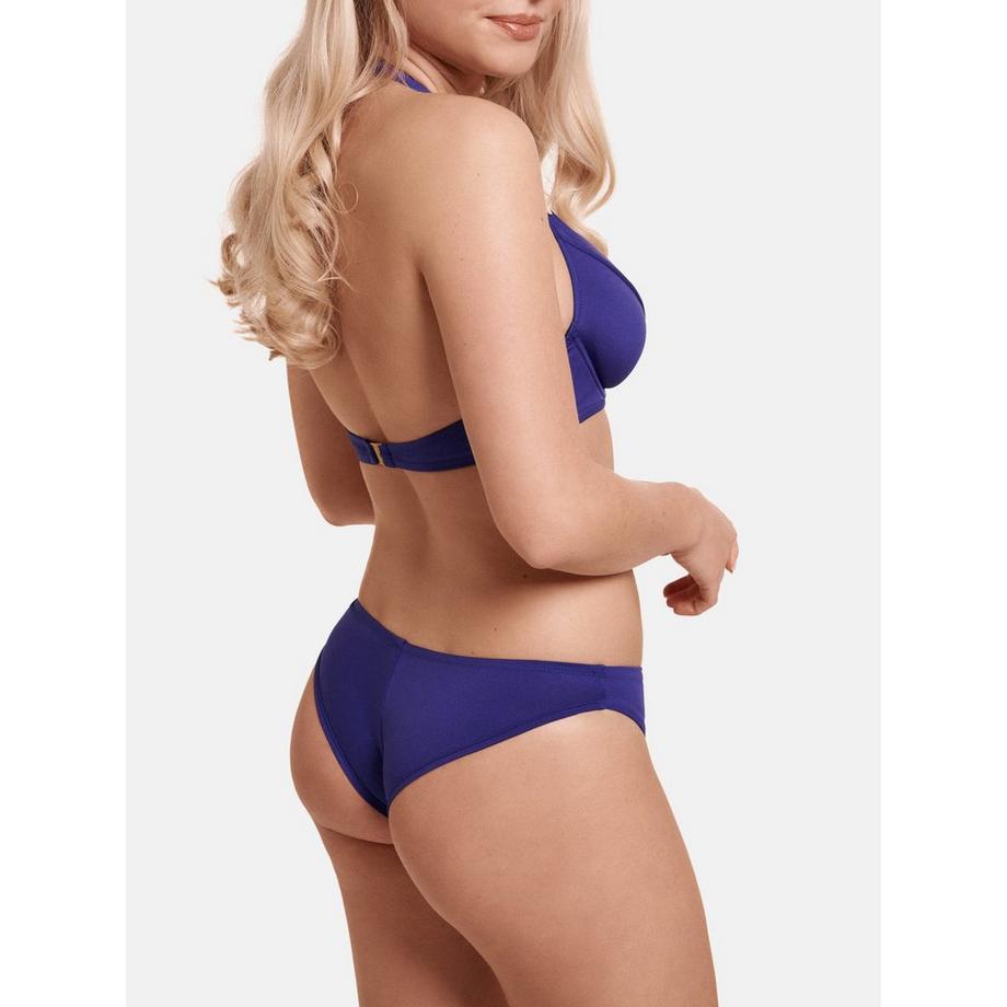 Lisca Okinawa Bügel Bikini-Oberteil rückenfrei  