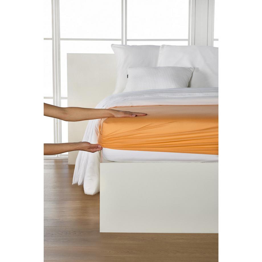 Living Home Albany Drap-housse  