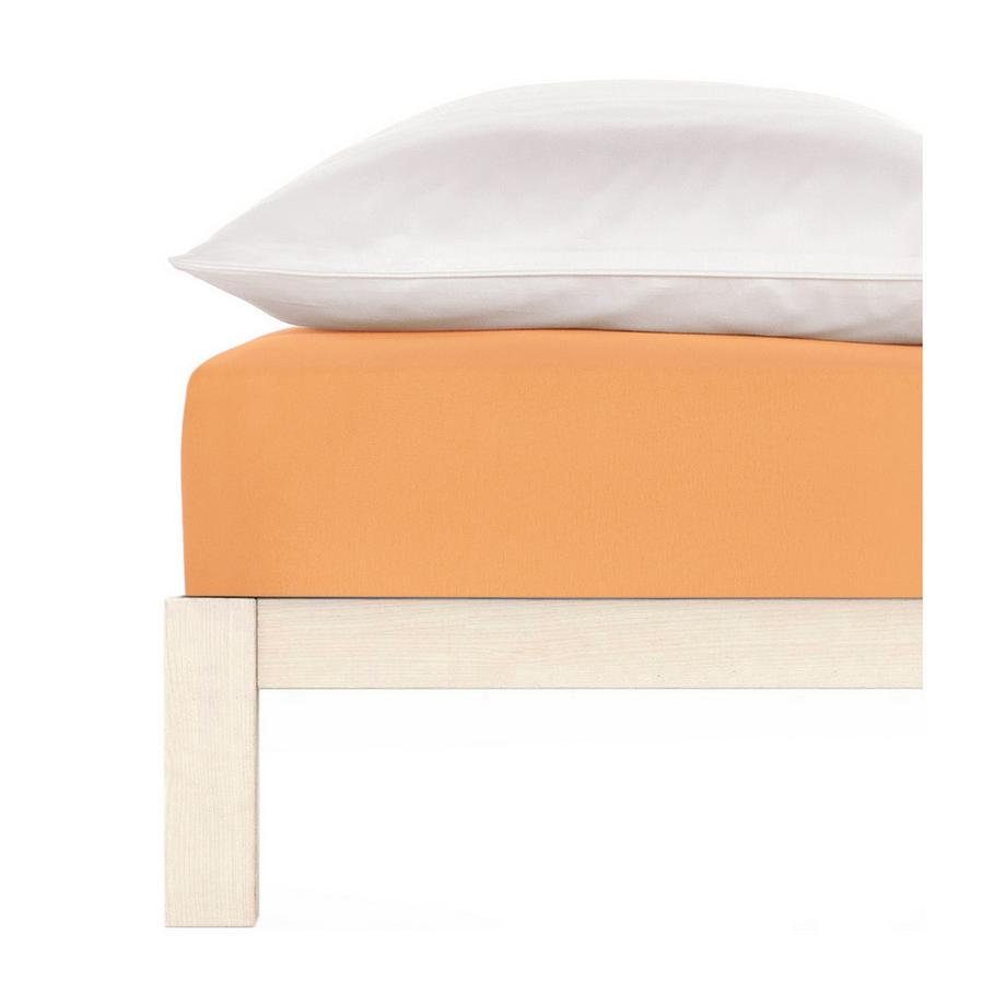 Living Home Albany Drap-housse  