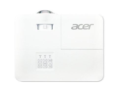 acer  Acer 