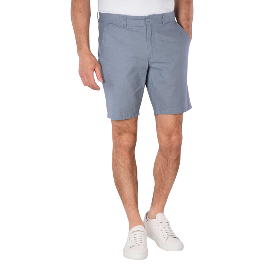 Bozen Chino Shorts