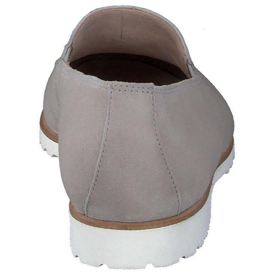 Paul Green Slipper con Nappe  