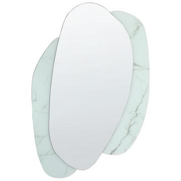 Miroir en MDF Glamour PANNES