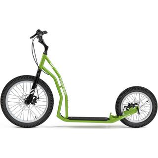 Yedoo  Yedoo it Lufträder Four 