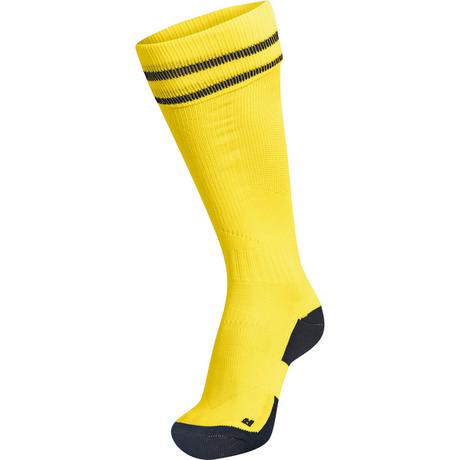 Hummel  chaussettes element football 