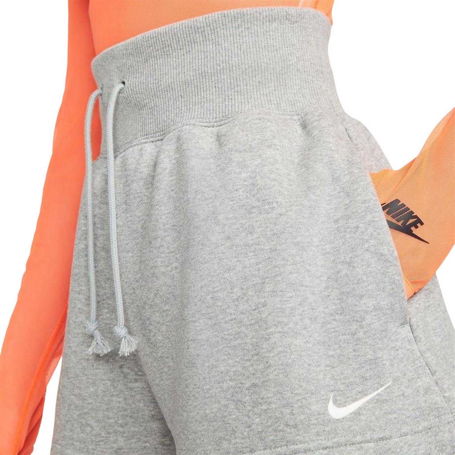 NIKE  Sportswear Essential Pantaloncini 