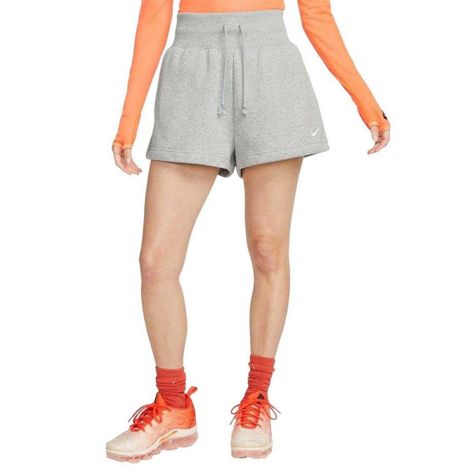 NIKE  Sportswear Essential Pantaloncini 