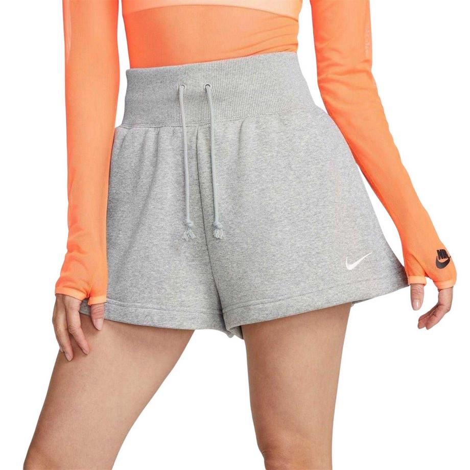 Sportswear Essential Pantaloncini
