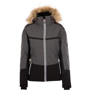 Trespass Temptation Skijacke  