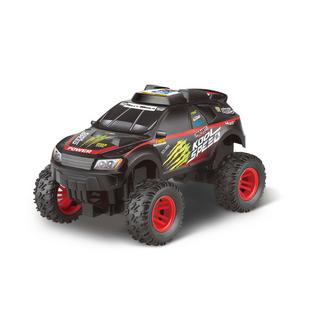 B2X  Koolspeed Rally Eliminator Rc 