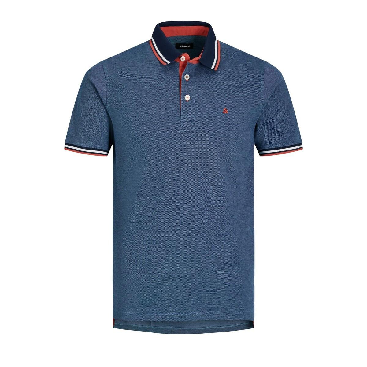 JACK & JONES Paulos Polo Shirt  