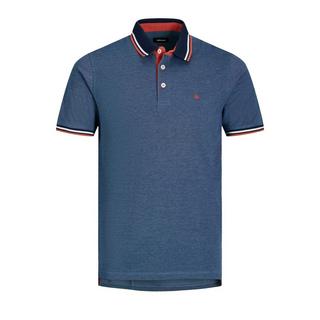 JACK & JONES Paulos Polo Shirt  