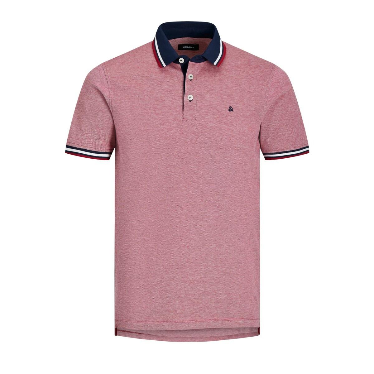 JACK & JONES Paulos Polo Shirt  